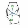 dichloro[(1,2,5,6-η)-cycloocta-1,5-diene]ruthenium