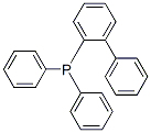 2-(Diphenylphosphino)-biphenyl