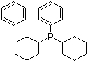 2-(二环己基膦基)联苯