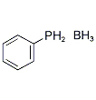 borane-diphenylphosphine complex