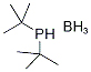 Borane-Di(Tert-Butyl)Phosphine Complex