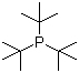 tris(1,1-dimethylethyl)phosphine