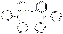 双（2-二苯基膦）苯醚   