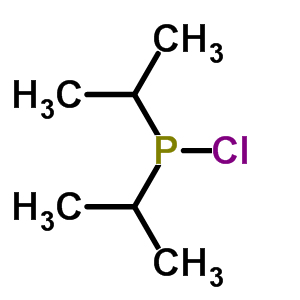 二异丙基氯化膦