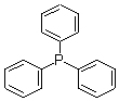   三苯基膦