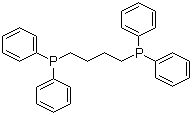 1,4-双(二苯基膦)丁烷