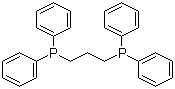 1,3-双(二苯基膦)丙烷