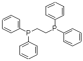 1,2-双(二苯基膦)乙烷