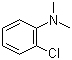 2-Chloro-n,n-Dimethyl Aniline