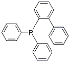 2-(二苯基膦基)-联苯
