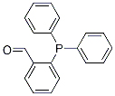 2-(diphenylphosphino)benzaldehyde