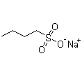 1-丁烷磺酸钠