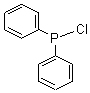 Chlorodiphenylphosphine