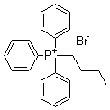 (n-Butyl)triphenylphosphonium bromide