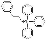 3-Phenylpropyl triphenylphosphonium bromide