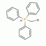 (Bromomethyl)triphenylphosphonium bromide