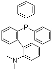 2-Diphenylphosphino-2'-(N,N-dimethylamino)biphenyl