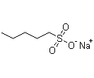 Sodium 1-pentanesulphonate