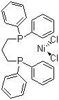 1,3-双(二苯基膦丙烷)二氯化镍