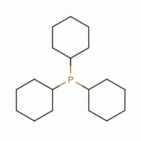 tricyclohexylphosphine